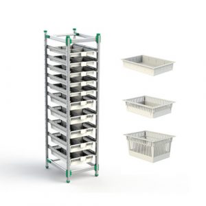 storage system