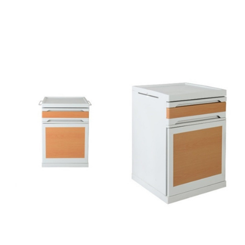 abs bedside cabinet locker (6)