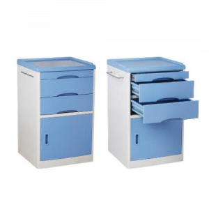 medical abs bedside locker (1)