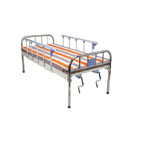 2 cank cheap patient bed