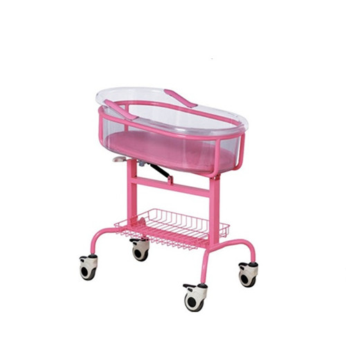 babybassinet trolley