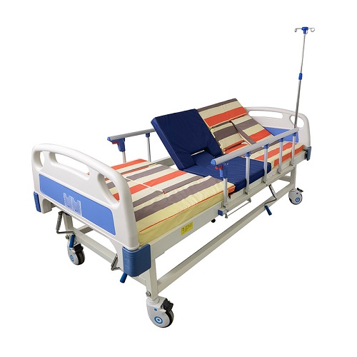 homecare bed for sale