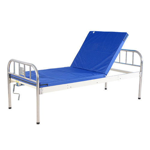 two function hospital bed